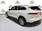 2018 Jaguar F-PACE 35t Prestige
