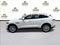 2018 Jaguar F-PACE 35t Prestige