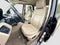 2009 Land Rover Range Rover Sport HSE