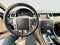 2009 Land Rover Range Rover Sport HSE