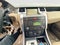 2009 Land Rover Range Rover Sport HSE
