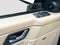 2009 Land Rover Range Rover Sport HSE