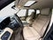 2009 Land Rover Range Rover Sport HSE