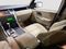 2009 Land Rover Range Rover Sport HSE