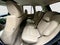 2009 Land Rover Range Rover Sport HSE