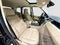 2009 Land Rover Range Rover Sport HSE