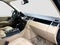 2009 Land Rover Range Rover Sport HSE