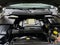 2009 Land Rover Range Rover Sport HSE