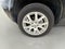 2009 Land Rover Range Rover Sport HSE