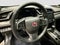 2018 Honda Civic Sport Touring