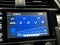 2018 Honda Civic Sport Touring