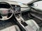 2018 Honda Civic Sport Touring