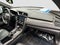 2018 Honda Civic Sport Touring