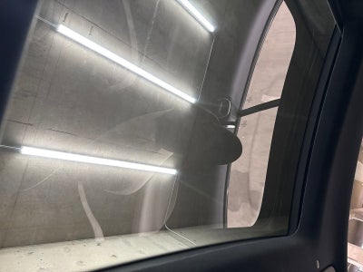 2020 Mercedes-Benz AMG® E 53 4MATIC®