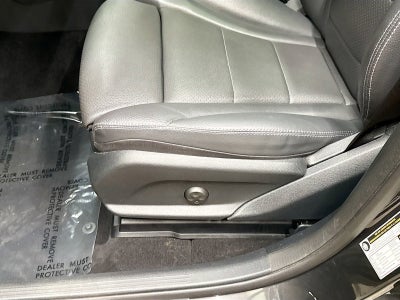 2022 Mercedes-Benz GLC 300 SUV