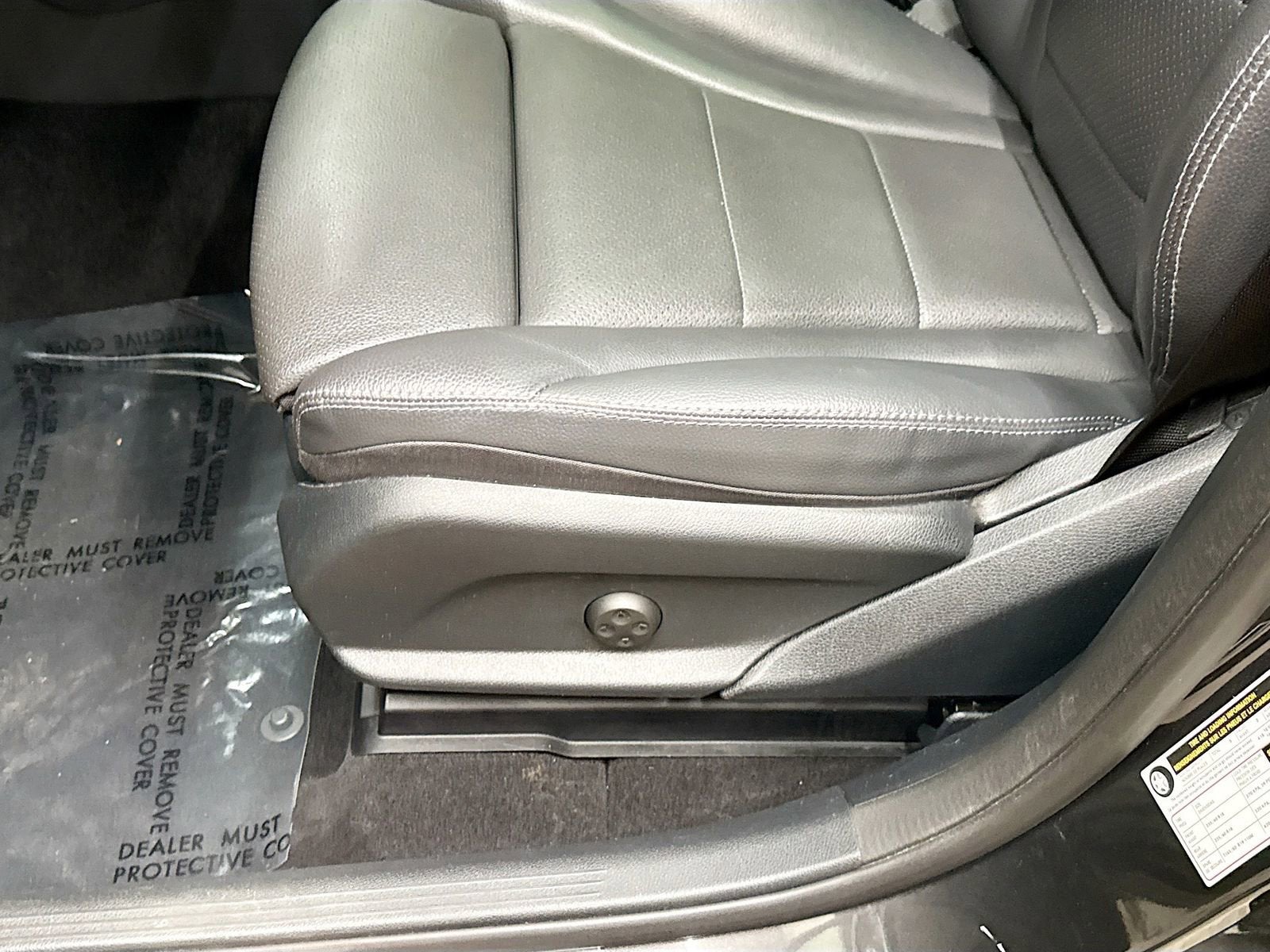 2022 Mercedes-Benz GLC 300 SUV