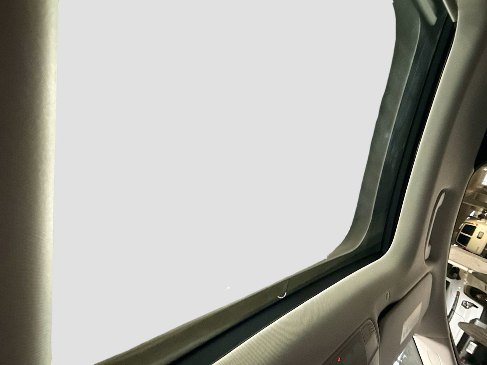 2022 Mercedes-Benz GLC 300 SUV