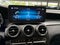 2022 Mercedes-Benz GLC 300 4MATIC® SUV