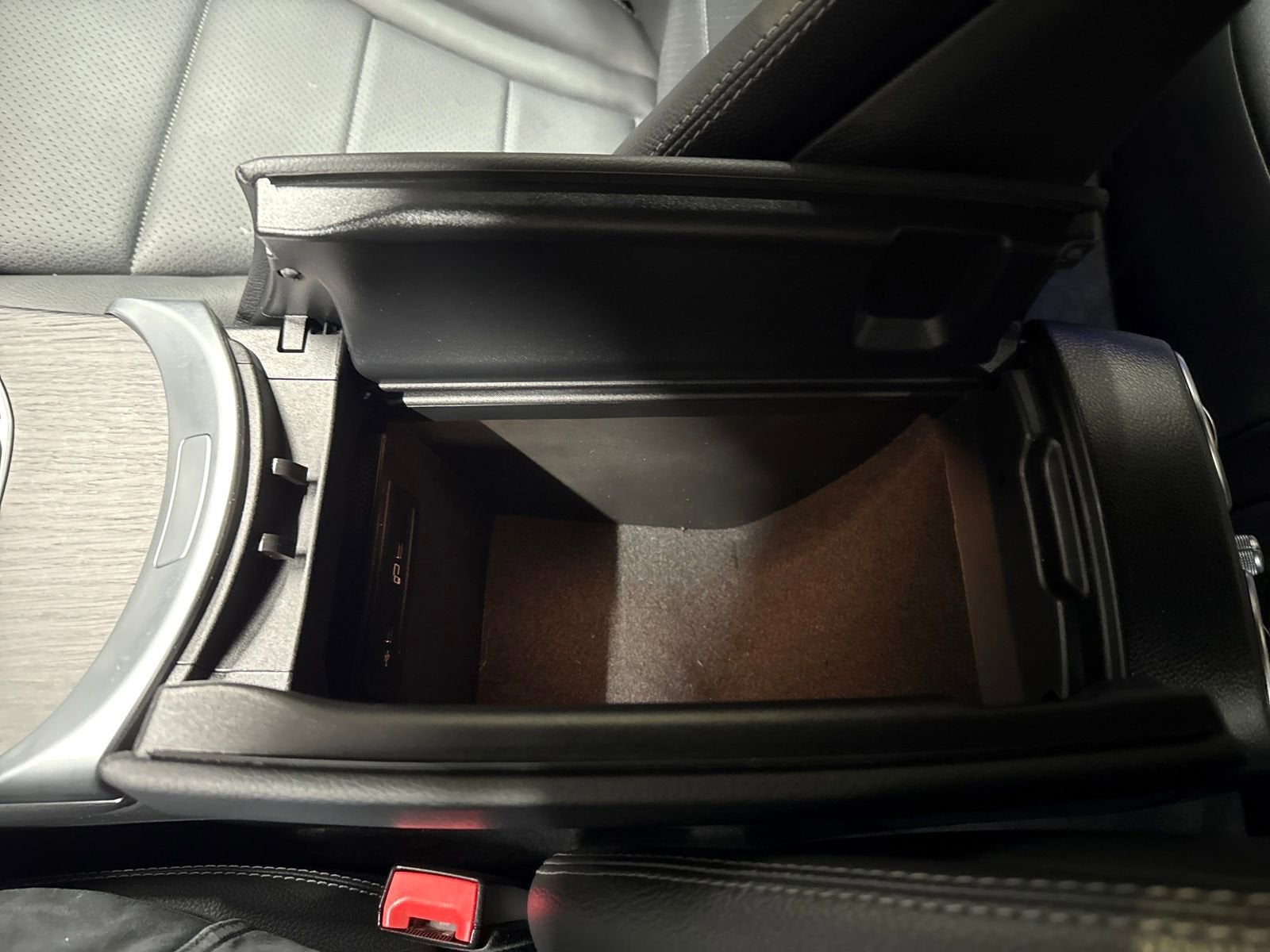 2022 Mercedes-Benz GLC 300 4MATIC® SUV