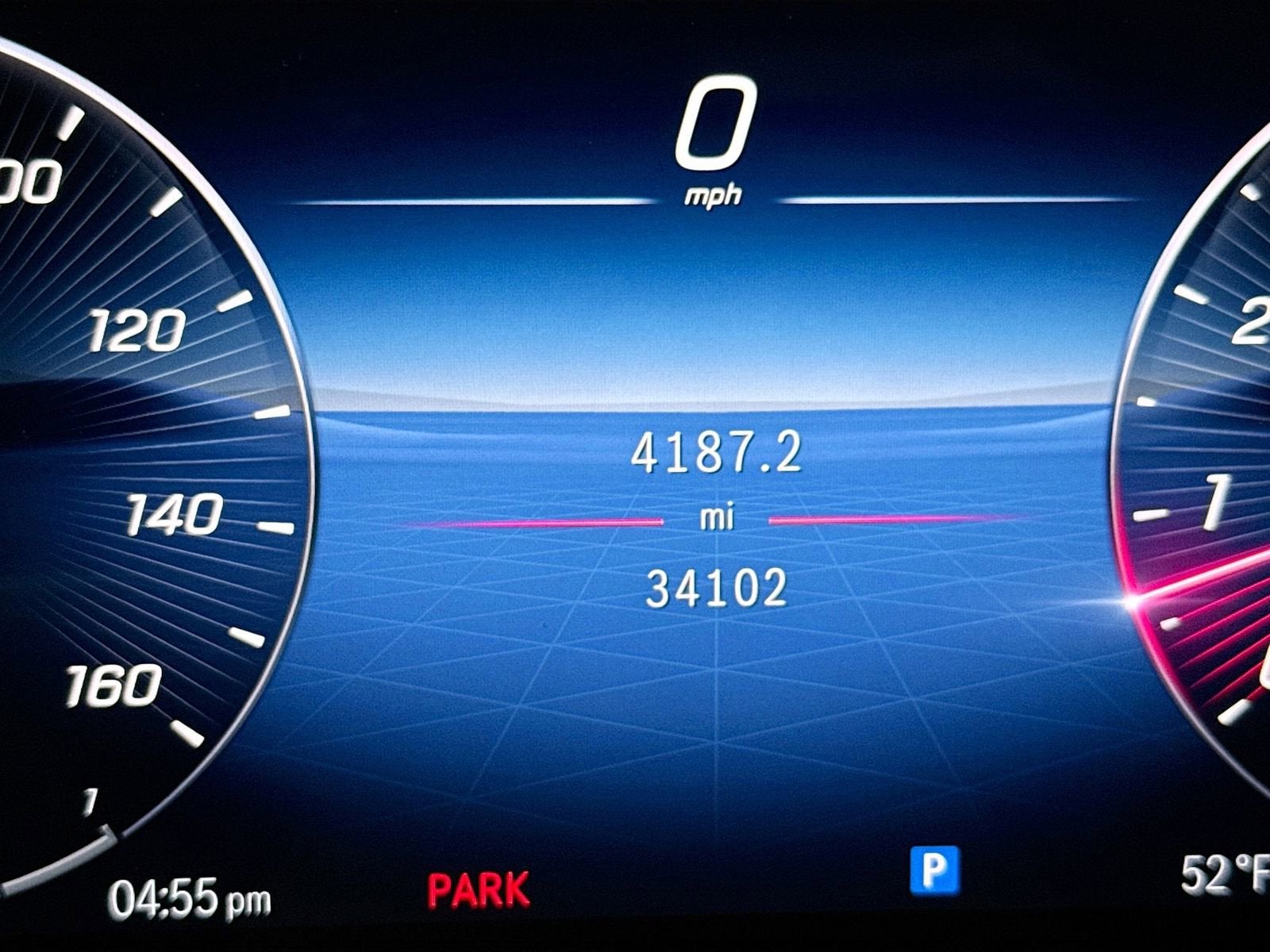 2024 Mercedes-Benz GLC GLC 300