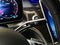 2024 Mercedes-Benz GLC GLC 300
