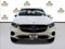 2024 Mercedes-Benz GLC GLC 300