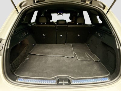 2024 Mercedes-Benz GLC GLC 300