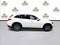 2024 Mercedes-Benz GLC GLC 300