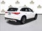 2024 Mercedes-Benz GLC GLC 300