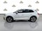 2022 Audi Q5 Premium Plus 40 TFSI quattro S tronic