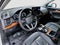 2022 Audi Q5 Premium Plus 40 TFSI quattro S tronic