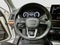 2022 Audi Q5 Premium Plus 40 TFSI quattro S tronic
