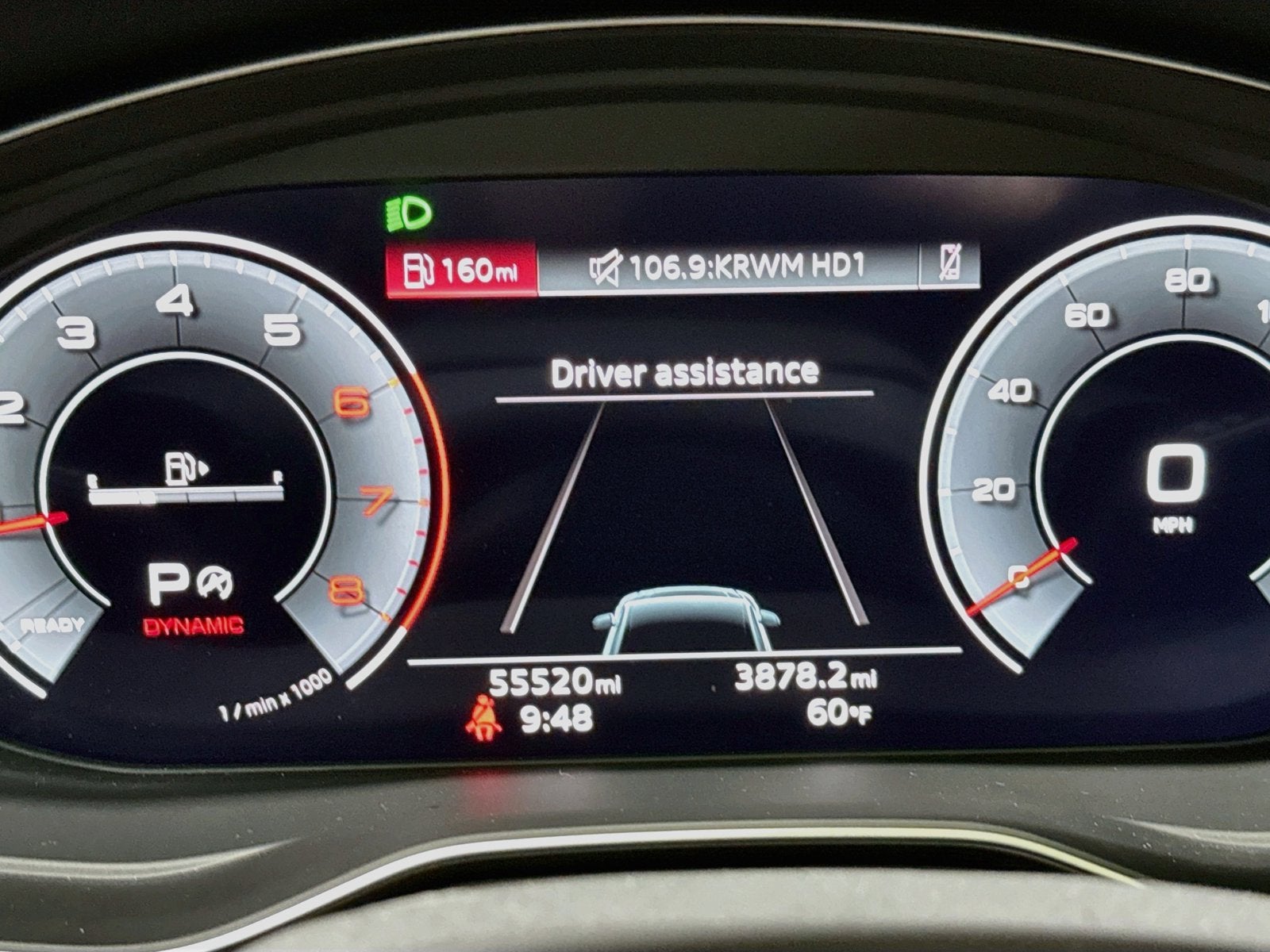 2022 Audi Q5 Premium Plus 40 TFSI quattro S tronic