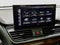 2022 Audi Q5 Premium Plus 40 TFSI quattro S tronic