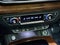 2022 Audi Q5 Premium Plus 40 TFSI quattro S tronic