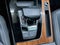 2022 Audi Q5 Premium Plus 40 TFSI quattro S tronic