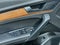 2022 Audi Q5 Premium Plus 40 TFSI quattro S tronic