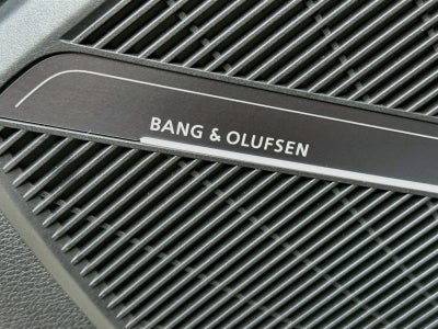 2022 Audi Q5 Premium Plus 40 TFSI quattro S tronic