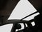 2022 Audi Q5 Premium Plus 40 TFSI quattro S tronic