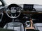 2022 Audi Q5 Premium Plus 40 TFSI quattro S tronic