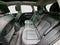 2022 Audi Q5 Premium Plus 40 TFSI quattro S tronic