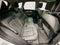 2022 Audi Q5 Premium Plus 40 TFSI quattro S tronic