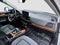 2022 Audi Q5 Premium Plus 40 TFSI quattro S tronic
