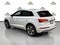 2022 Audi Q5 Premium Plus 40 TFSI quattro S tronic