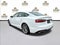 2025 Audi A5 Sportback S line Premium