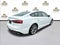 2025 Audi A5 Sportback S line Premium