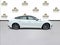 2025 Audi A5 Sportback S line Premium