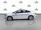 2016 Audi A3 2.0T Premium Plus