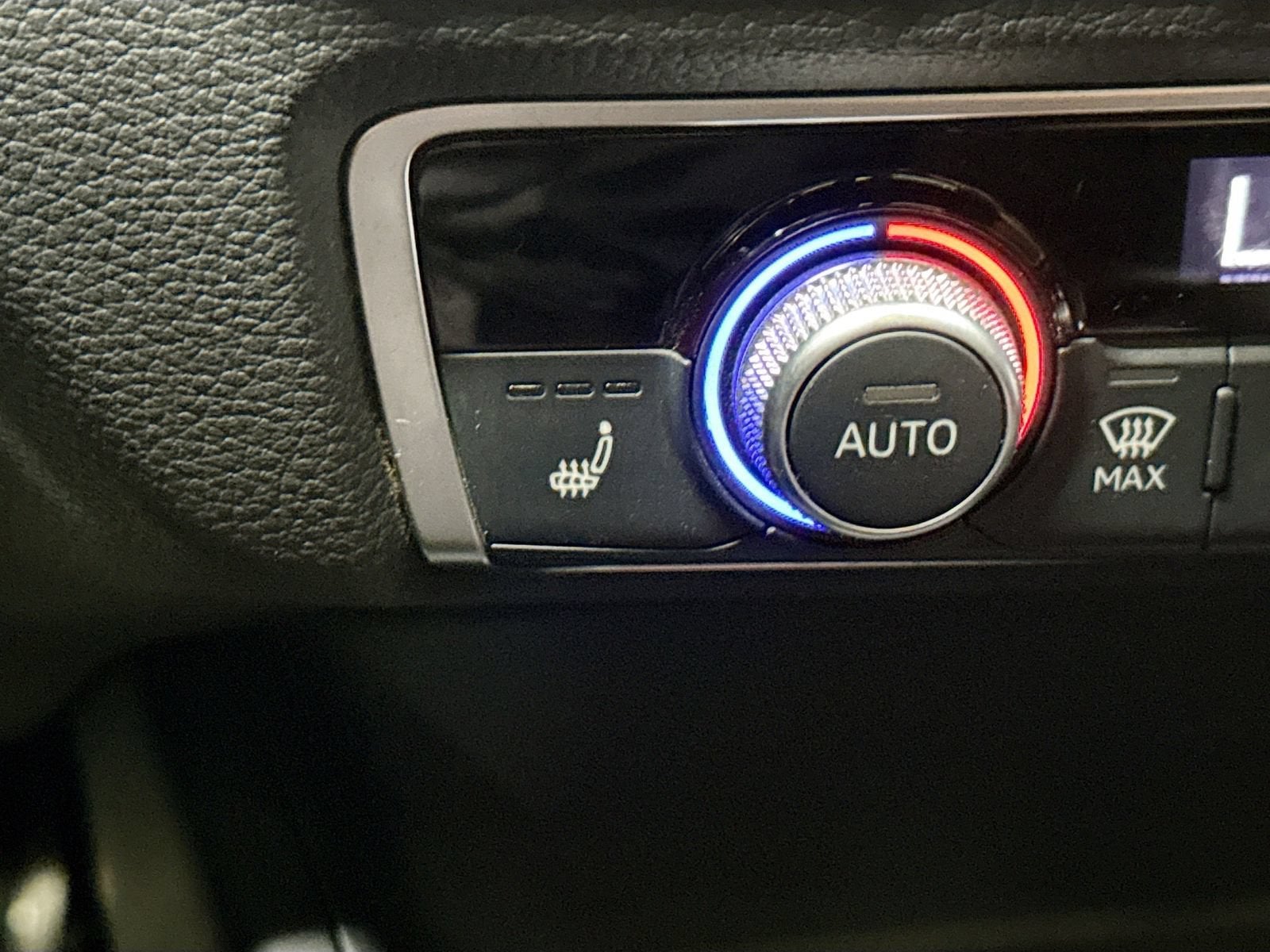 2016 Audi A3 2.0T Premium Plus