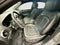 2016 Audi A3 2.0T Premium Plus